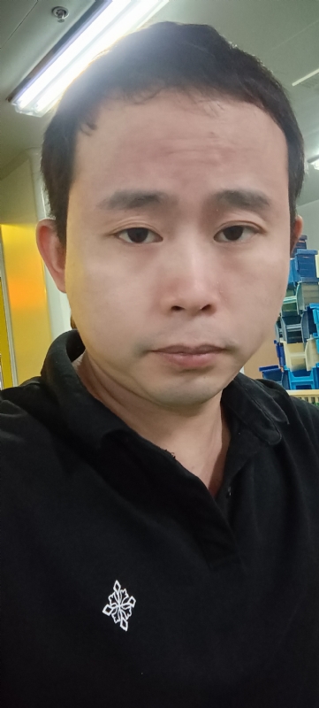 正当青春时的第一张照片--太湖父母相亲团
